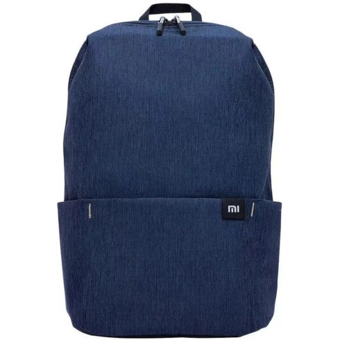 Xiamomi Mi Casual Daypack Backpack 14" sötétkék hátitáska