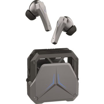 2GO TWS Bluetooth Gaming Headset