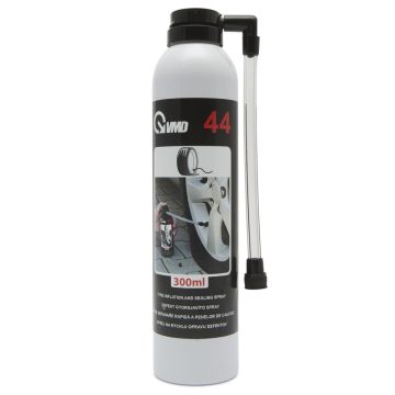 VMD 44 defekt gyorsjavító spray 300ml