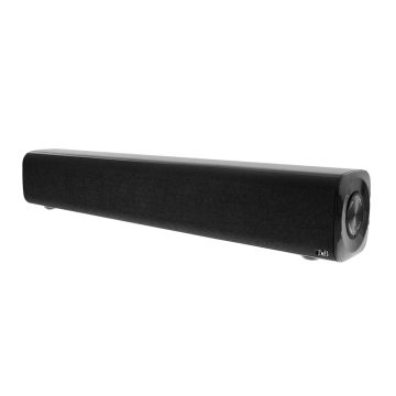 TnB Soundtech Filaire vezetékes soundbar (fekete)