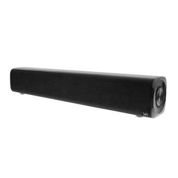 TnB Soundtech Filaire vezetékes soundbar (fekete)