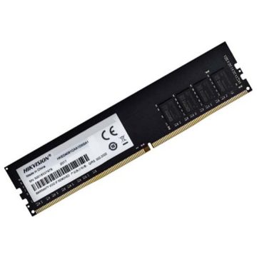 Hiksemi 8GB 1600Mhz DDR3 desktop memória