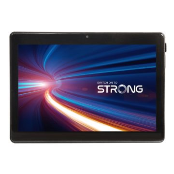 Strong 10.1" 4/64GB Wi-Fi + LTE tablet