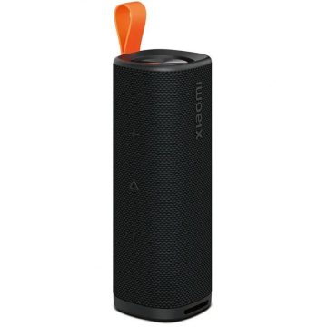 Xiaomi Mi Sound Outdoor 30W Bluetooth hangszóró (fekete)