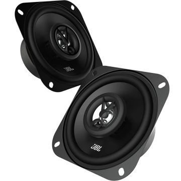 JBL Stage1 41F 100mm kétutas 125W autóhangszóró pár