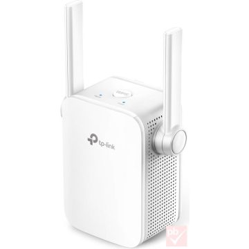 TP-Link TL-WA855RE WiFi jelerősítő, repeater